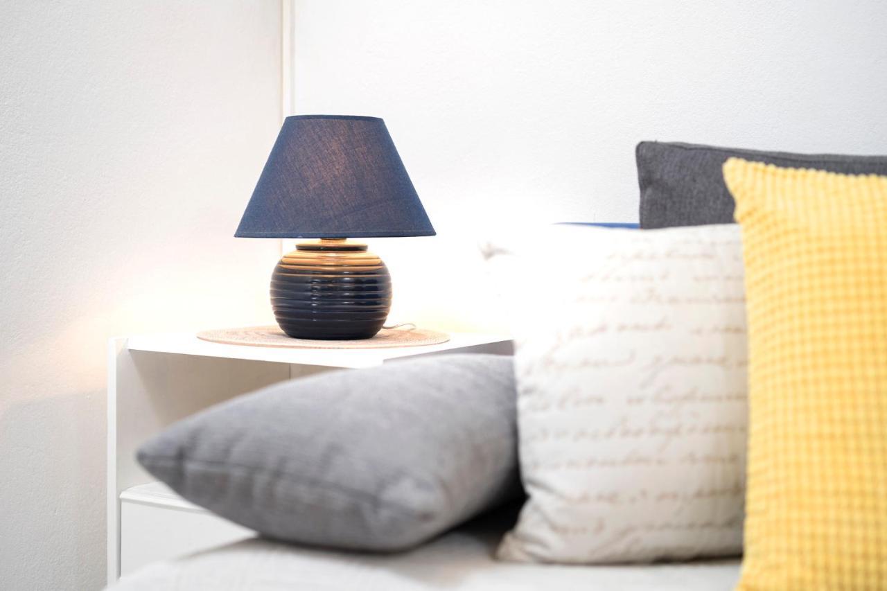 Bogdanic Apartment Stari Grad (Hvar)