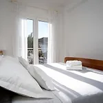 Apartments Bogdanic