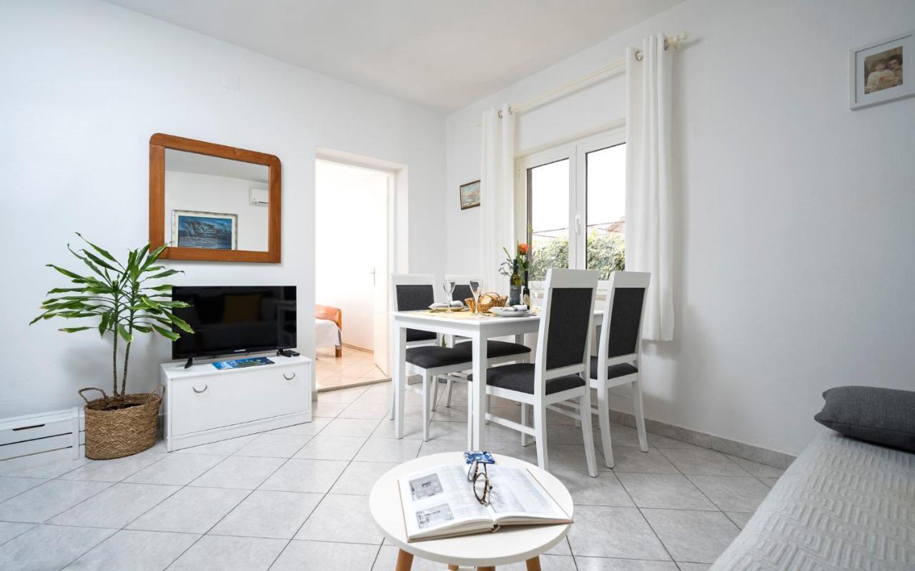 Apartman Bogdanic Stari Grad (Hvar)