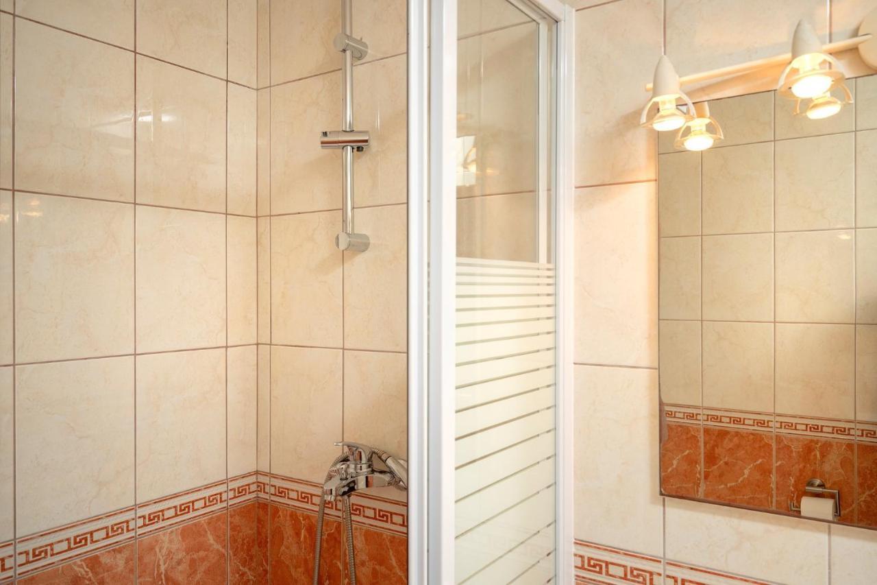 Apartman Bogdanic Stari Grad (Hvar)