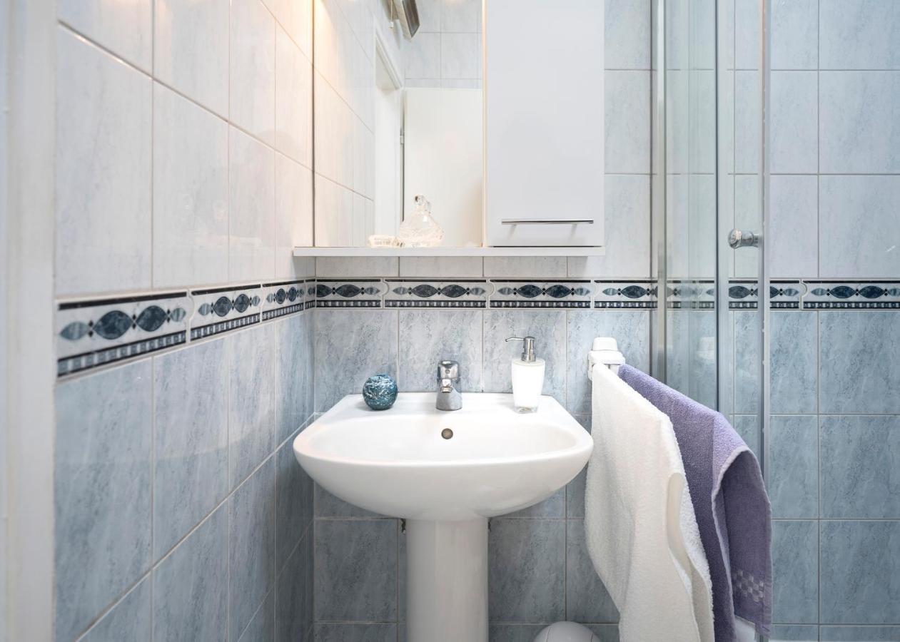 Bogdanic Apartman