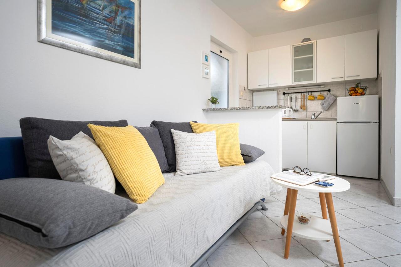 Apartman Bogdanic Stari Grad (Hvar)