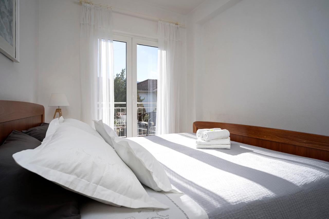 Bogdanic Apartman Stari Grad (Hvar)