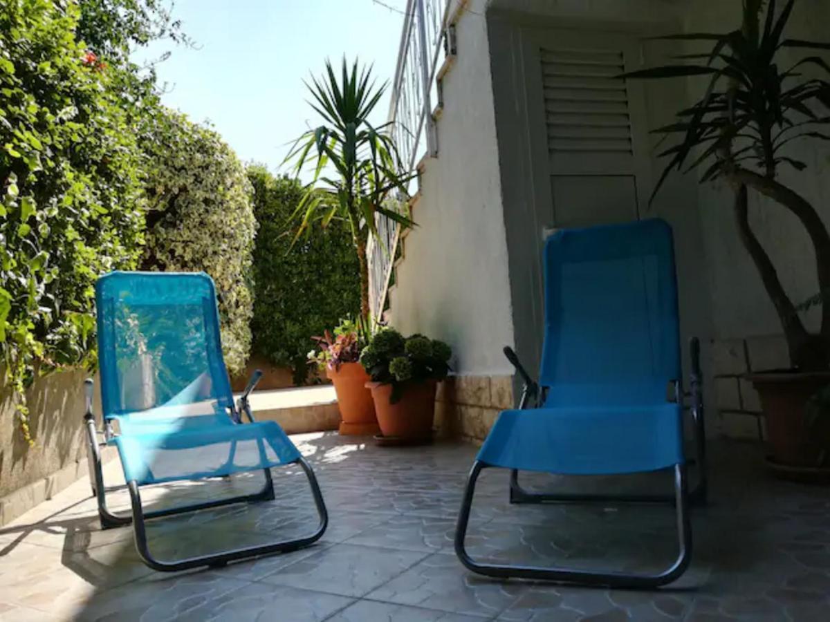 Bogdanic Apartman *