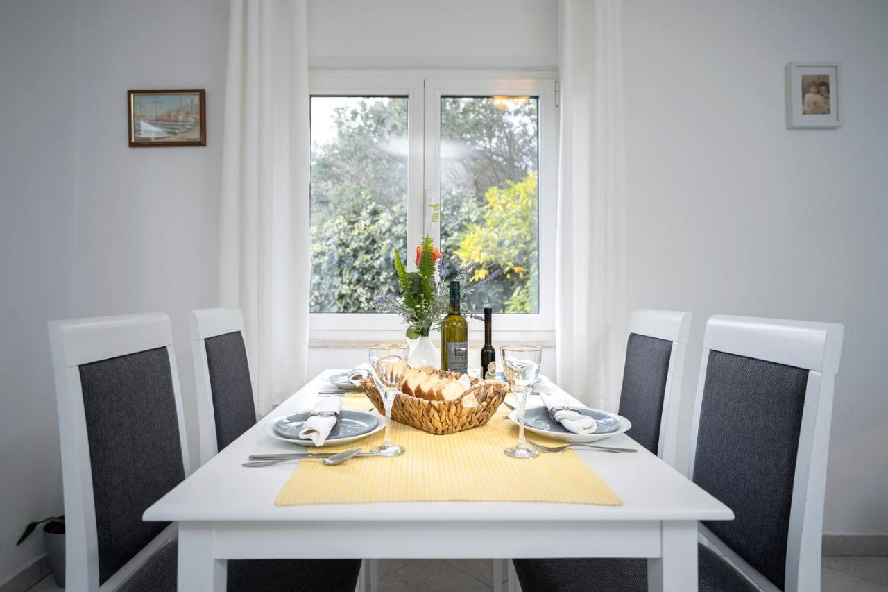 Apartman Bogdanic Stari Grad (Hvar)
